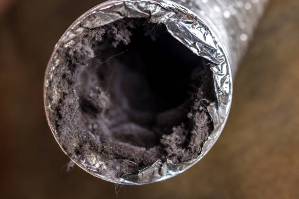 Best Duct Repair and Sealing Services in Richland Hills, TX